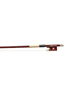 ヤマハ YAMAHA バイオリン用カーボン弓 CBB101 4/4サイズ用 Amazon | ヤマハ YAMAHA バイオリン用カーボン弓 CBB101 | 弓